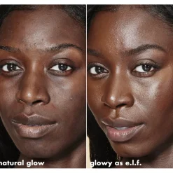e.l.f. Halo Glow 8.5 Rich Liquid Filter