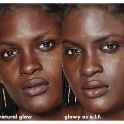 e.l.f. Halo Glow 8 Rich Liquid Filter