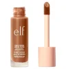 e.l.f. Halo Glow 6 Tan/Deep Liquid Filter