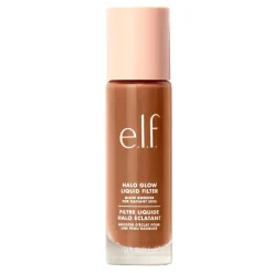 e.l.f. Halo Glow 6 Tan/Deep Liquid Filter