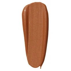 e.l.f. Halo Glow 6 Tan/Deep Liquid Filter
