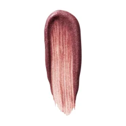 e.l.f. Halo Glow Berry Radiant Beauty Wand Blush
