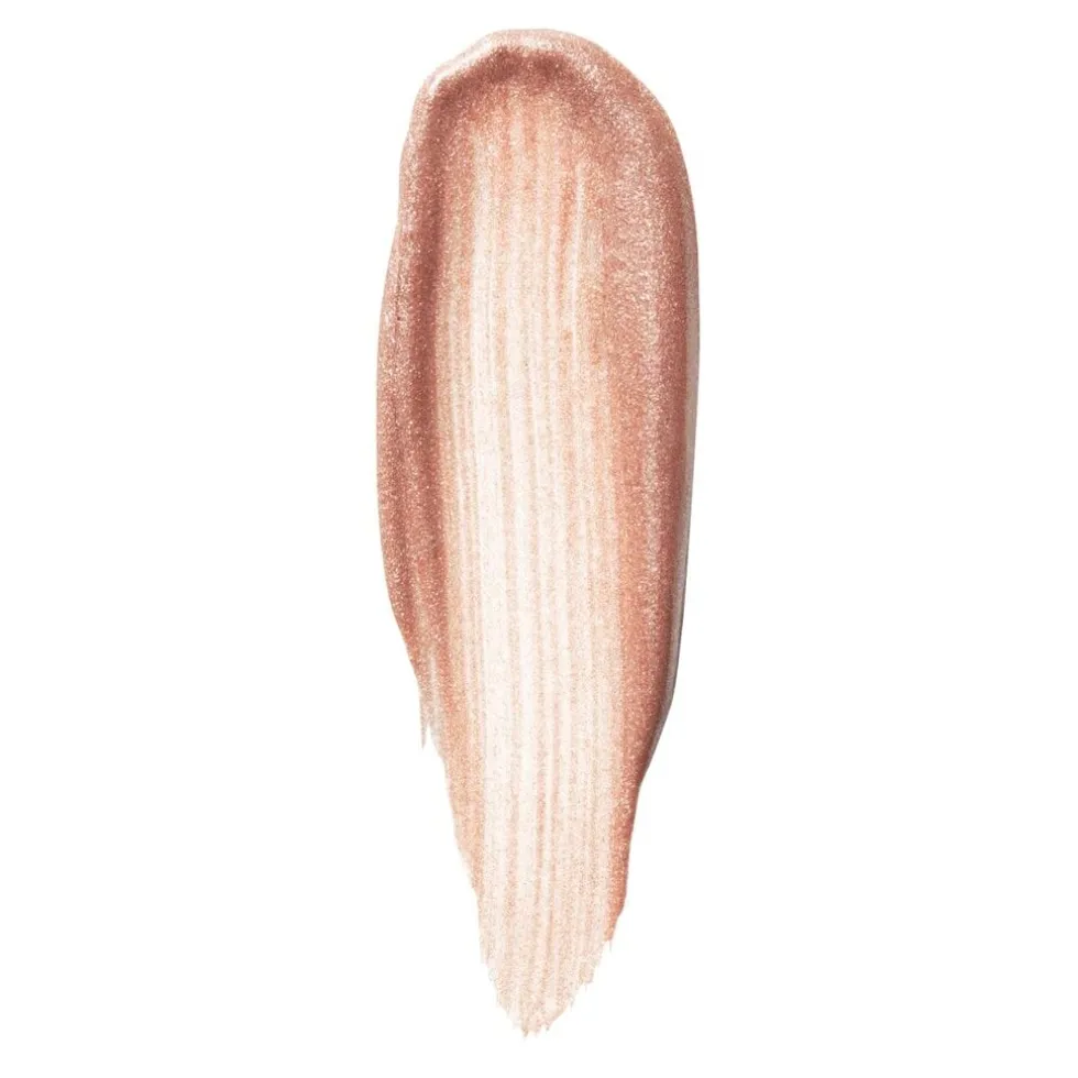 e.l.f. Halo Glow Candlelit Beauty Wand Blush