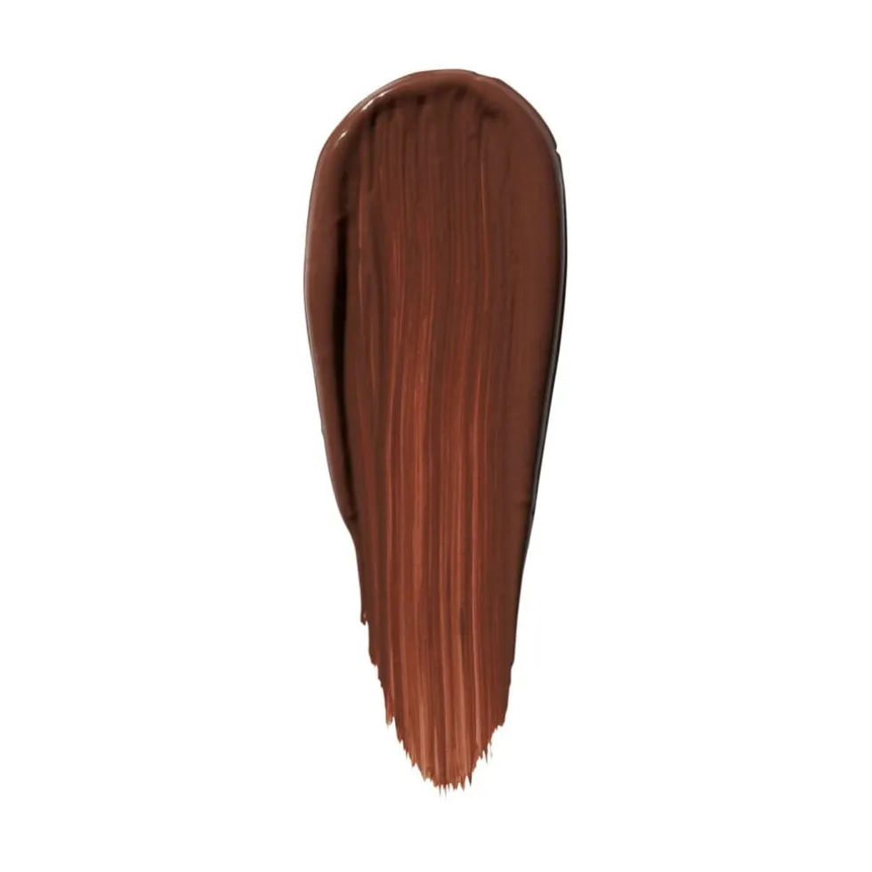 e.l.f. Halo Glow Contour Tan/Deep Beauty Wand