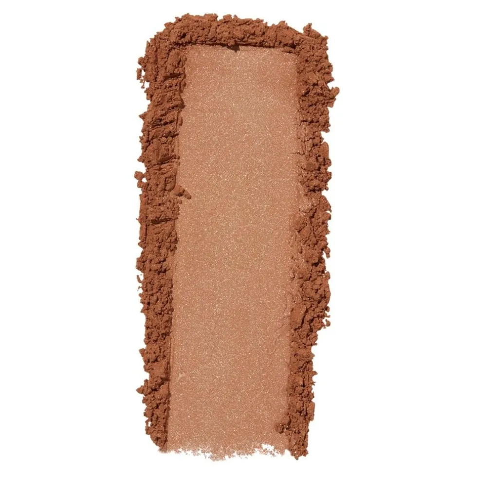e.l.f. Halo Glow Dark Setting Powder