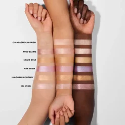 e.l.f. Halo Glow Highlight IRL Angel Beauty Wand
