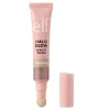 e.l.f. Halo Glow Highlight Rose Quartz Beauty Wand