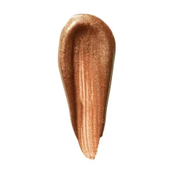 e.l.f. Halo Glow Magic Hour Beauty Wand Blush