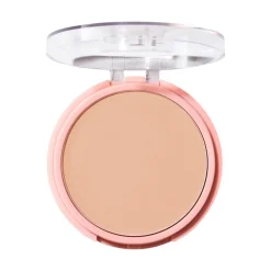 e.l.f. Halo Glow Powder Filter Light Neutral Pressed Powder