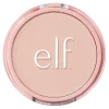 e.l.f. Halo Glow Powder Filter Fair Neutral Cool Pressed Powder