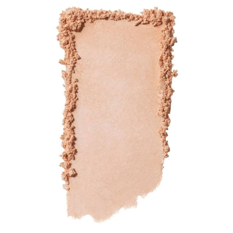 e.l.f. Halo Glow Powder Filter Fair Neutral Cool Pressed Powder