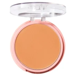 e.l.f. Halo Glow Powder Filter Tan Warm Pressed Powder