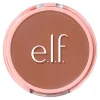e.l.f. Halo Glow Rich Cool Powder Filter