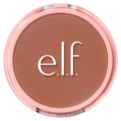e.l.f. Halo Glow Rich Cool Powder Filter
