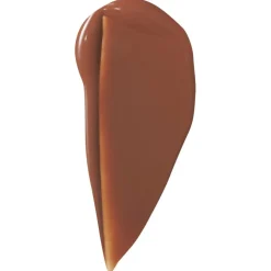 e.l.f. Halo Glow SPF50 15 Deep Cool Skin Tint