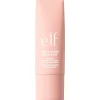 e.l.f. Halo Glow SPF50 13 Deep Neutral Skin Tint