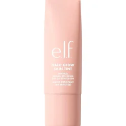 e.l.f. Halo Glow SPF50 13 Deep Neutral Skin Tint