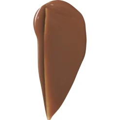 e.l.f. Halo Glow SPF50 13 Deep Neutral Skin Tint