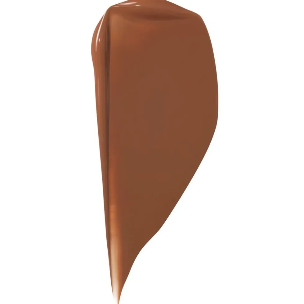 e.l.f. Halo Glow SPF50 14 Deep Warm Skin Tint