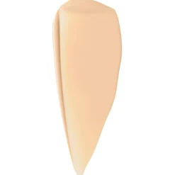 e.l.f. Halo Glow SPF50 1 Fair Neutral Skin Tint