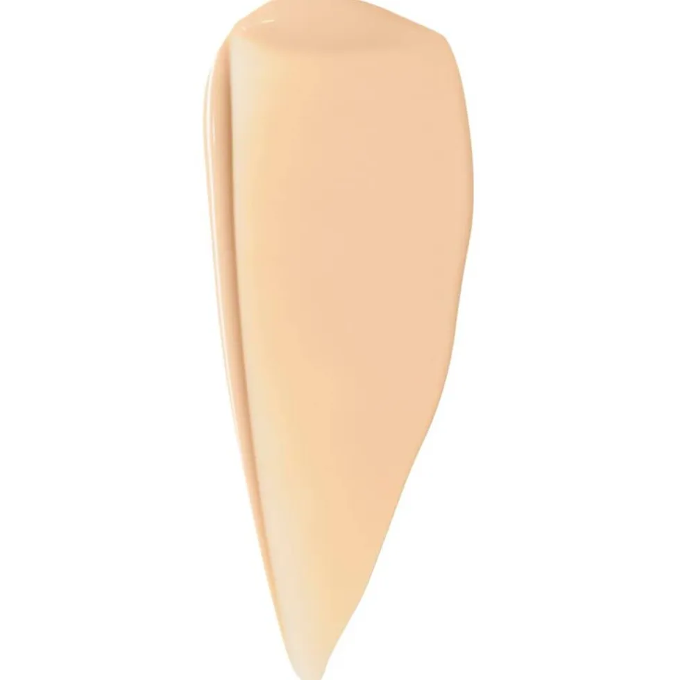 e.l.f. Halo Glow SPF50 1 Fair Neutral Skin Tint