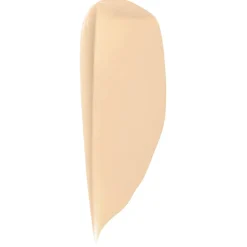 e.l.f. Halo Glow SPF50 2 Fair Warm Skin Tint