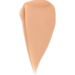 e.l.f. Halo Glow SPF50 6 Light Cool Skin Tint