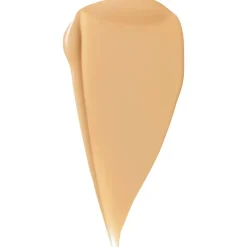 e.l.f. Halo Glow SPF50 5 Light Warm Skin Tint