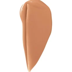 e.l.f. Halo Glow SPF50 9 Medium Cool Skin Tint