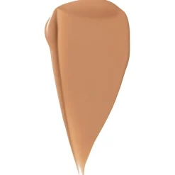 e.l.f. Halo Glow SPF50 8 Medium Neutral Skin Tint