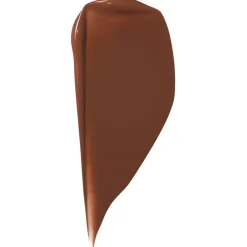 e.l.f. Halo Glow SPF50 16 Rich Cool Skin Tint