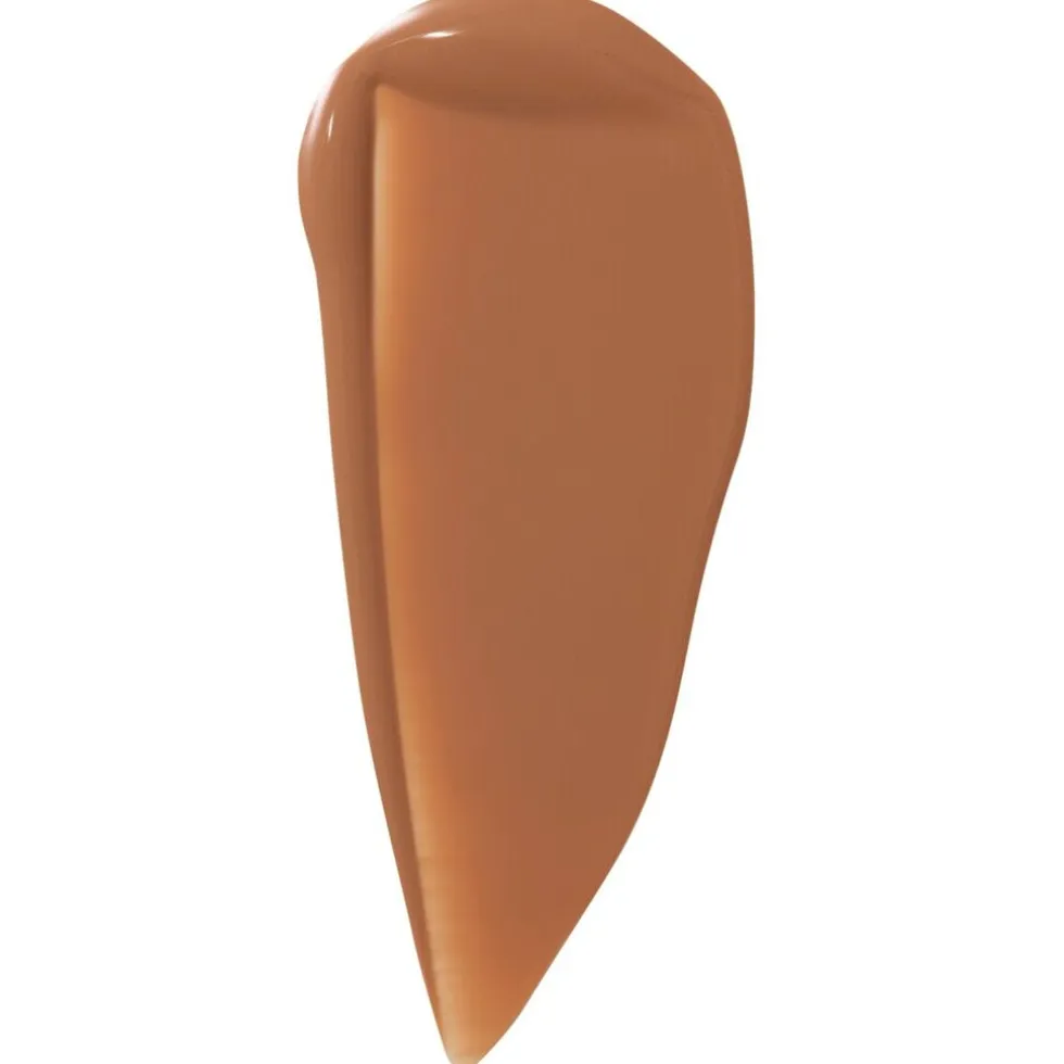 e.l.f. Halo Glow SPF50 12 Tan Cool Skin Tint