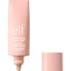 e.l.f. Halo Glow SPF50 10 Tan Neutral Skin Tint