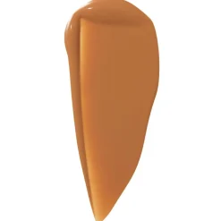 e.l.f. Halo Glow SPF50 10 Tan Neutral Skin Tint