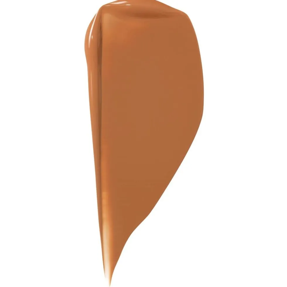 e.l.f. Halo Glow SPF50 11 Tan Warm Skin Tint