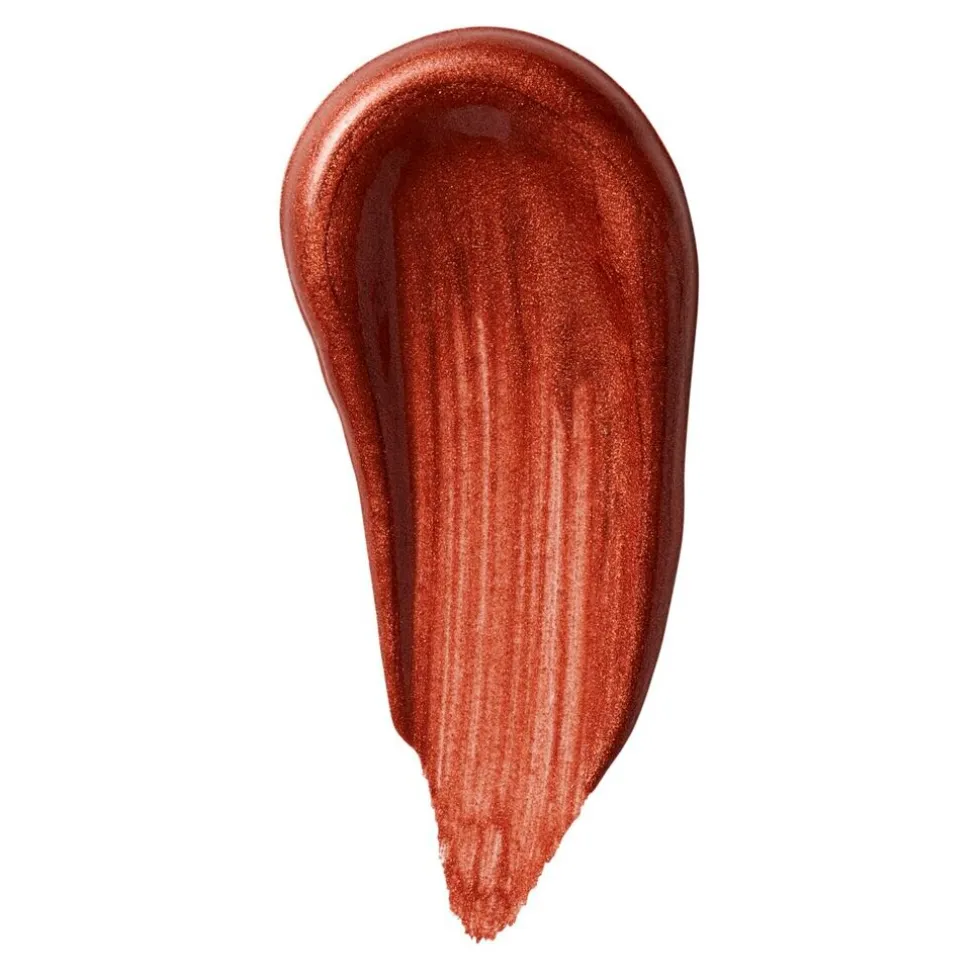 e.l.f. Halo Glow You Go Cocoa Beauty Wand Blush
