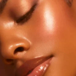e.l.f. Halo Glow You Go Cocoa Beauty Wand Blush