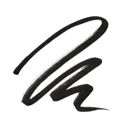 e.l.f. Intense H2O Proof Deep Brown Eyeliner Pen