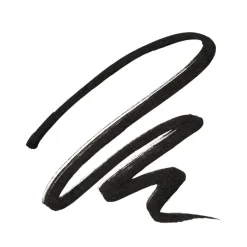 e.l.f. Intense H2O Proof Jet Black Eyeliner Pen