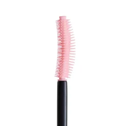 e.l.f. Lash 'n Roll Black Mascara