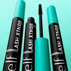 e.l.f. Lash XTNDR Deep Brown Mascara