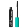 e.l.f. Lash XTNDR Soft Black Mascara