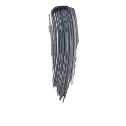 e.l.f. Lash XTNDR Soft Black Mascara