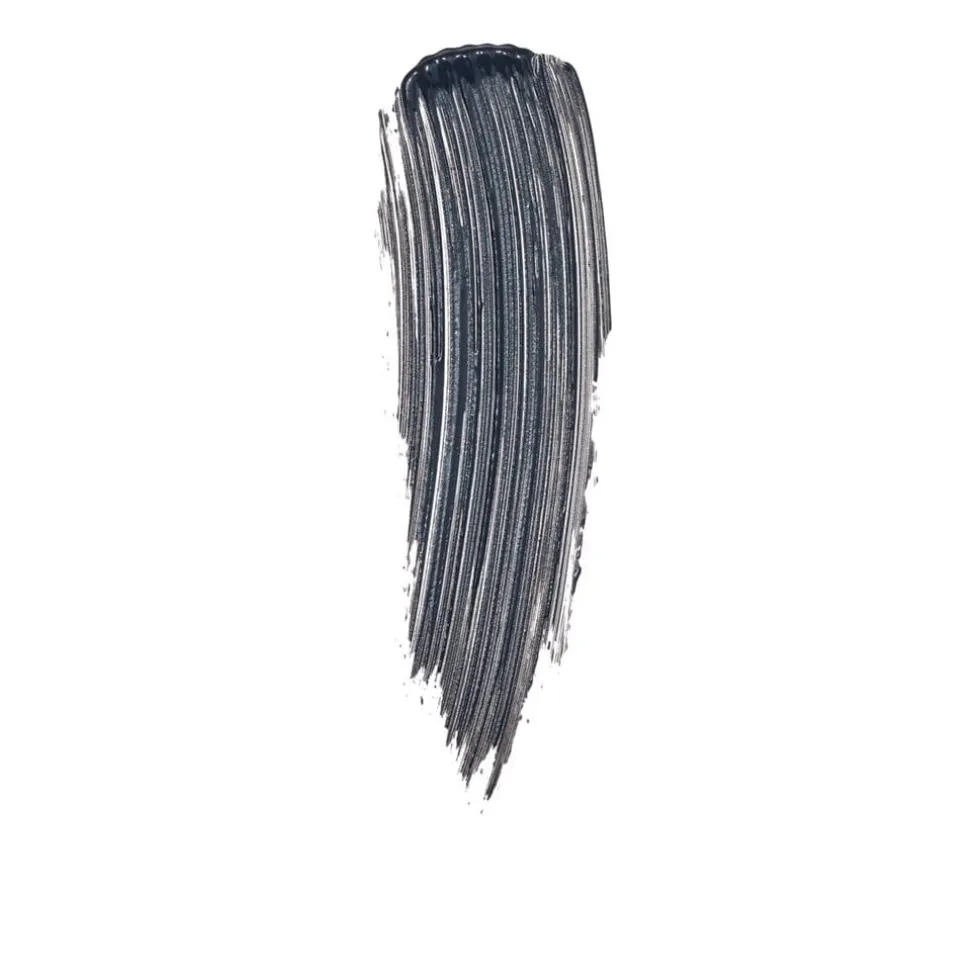 e.l.f. Lash XTNDR Soft Black Mascara