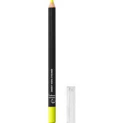 e.l.f. Limelight Smokey Kohl Eyeliner