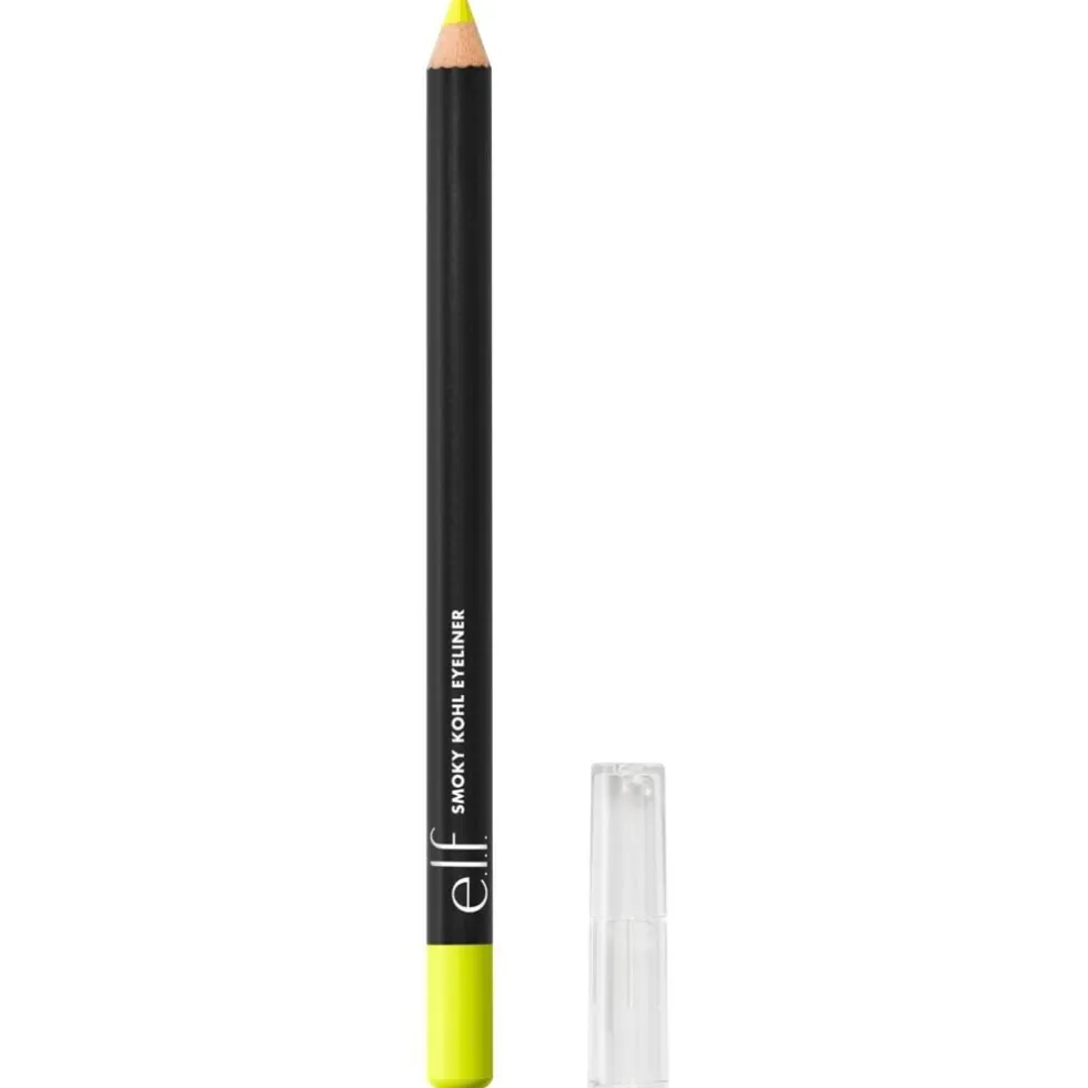 e.l.f. Limelight Smokey Kohl Eyeliner