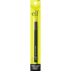 e.l.f. Limelight Smokey Kohl Eyeliner