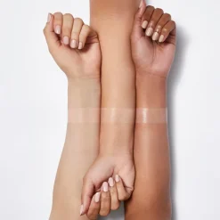 e.l.f. Liquid Poreless Universal Sheer Putty Primer