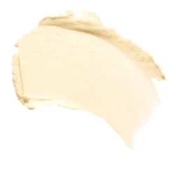 e.l.f. Luminous Universal Glow Putty Primer
