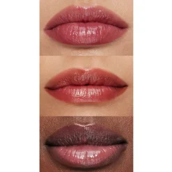 e.l.f. Pout Clout Bust a Mauve Lip Plumping Pen
